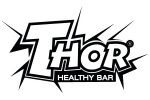 THOR HEALTHY BAR